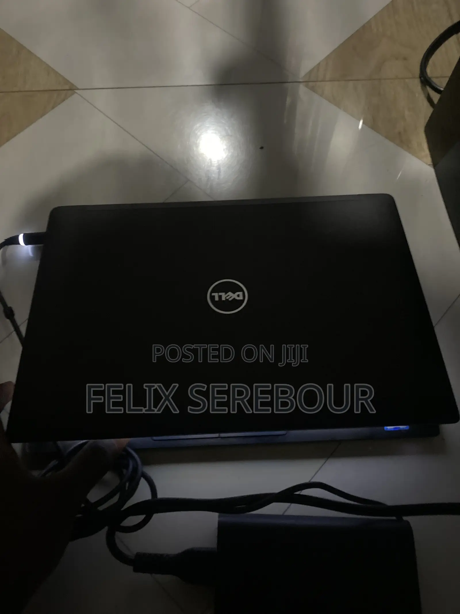 Laptop Dell Latitude 12 7280 8GB Intel Core i5 HDD+SSD 256GB