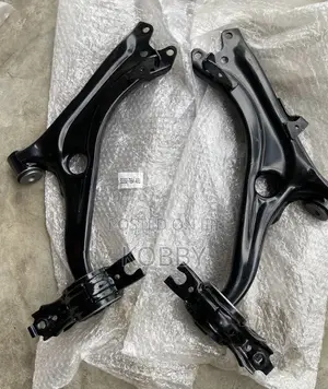 Honda Civic 2017-2018,2019,2020 Lower Arm / Control Arm