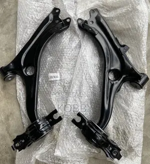 Honda Civic 2017-2018,2019,2020 Lower Arm / Control Arm