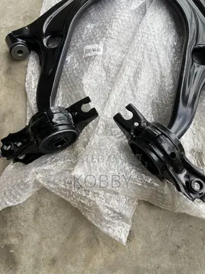 Honda Civic 2017-2018,2019,2020 Lower Arm / Control Arm