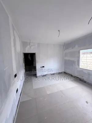 1bdrm Apartment in Old Barrier for rent