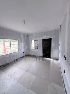 1bdrm Apartment in Old Barrier for rent