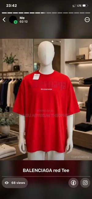 Branded T Shirts and Next Generation Original Plain T Shirts