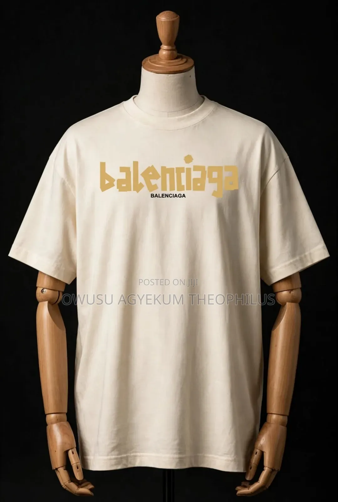 Branded T Shirts and Next Generation Original Plain T Shirts
