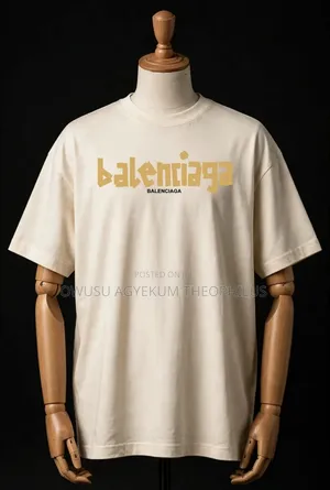 Branded T Shirts and Next Generation Original Plain T Shirts