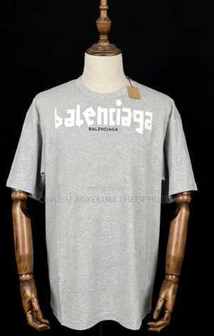 Branded T Shirts and Next Generation Original Plain T Shirts