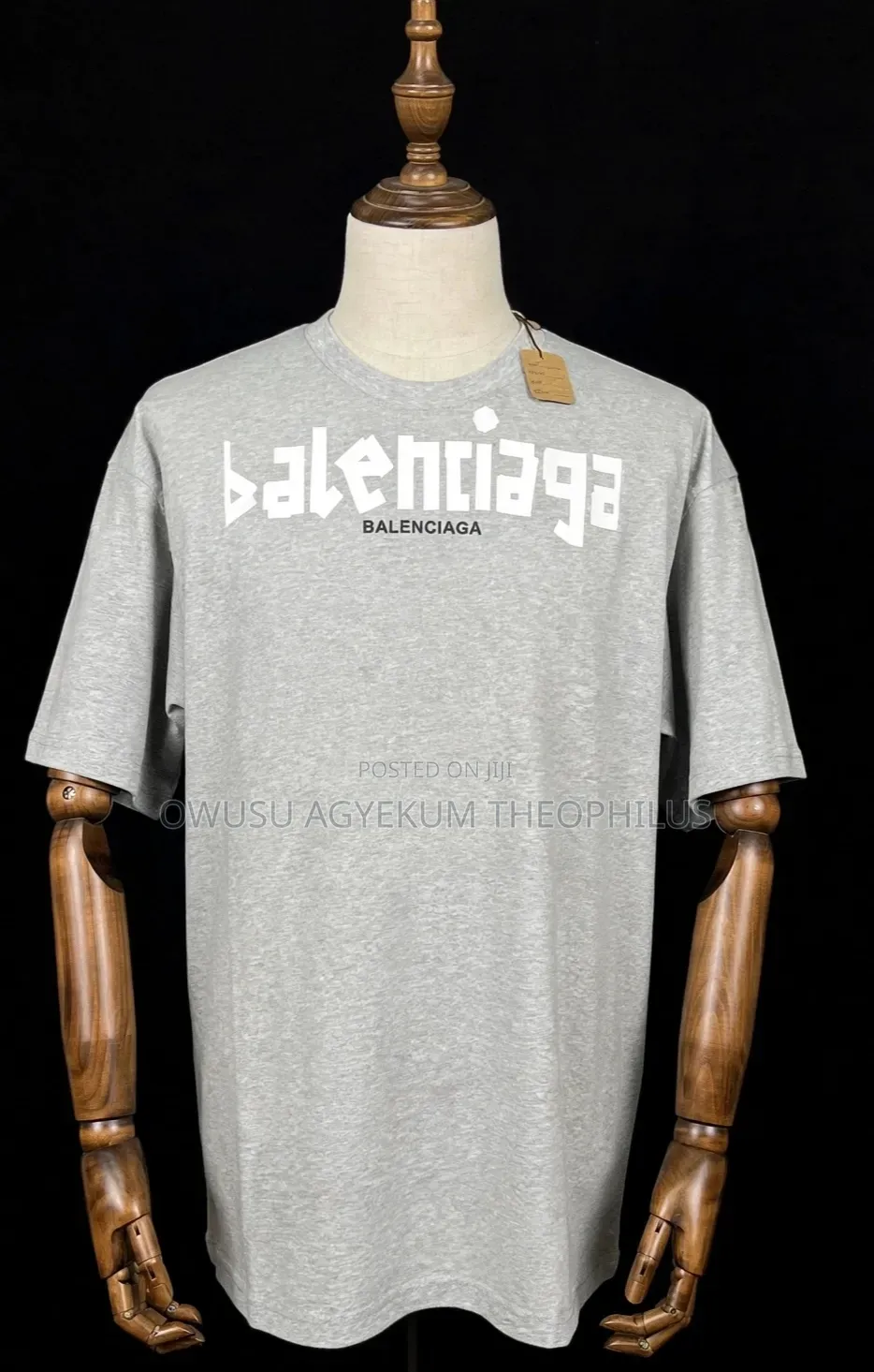 Branded T Shirts and Next Generation Original Plain T Shirts