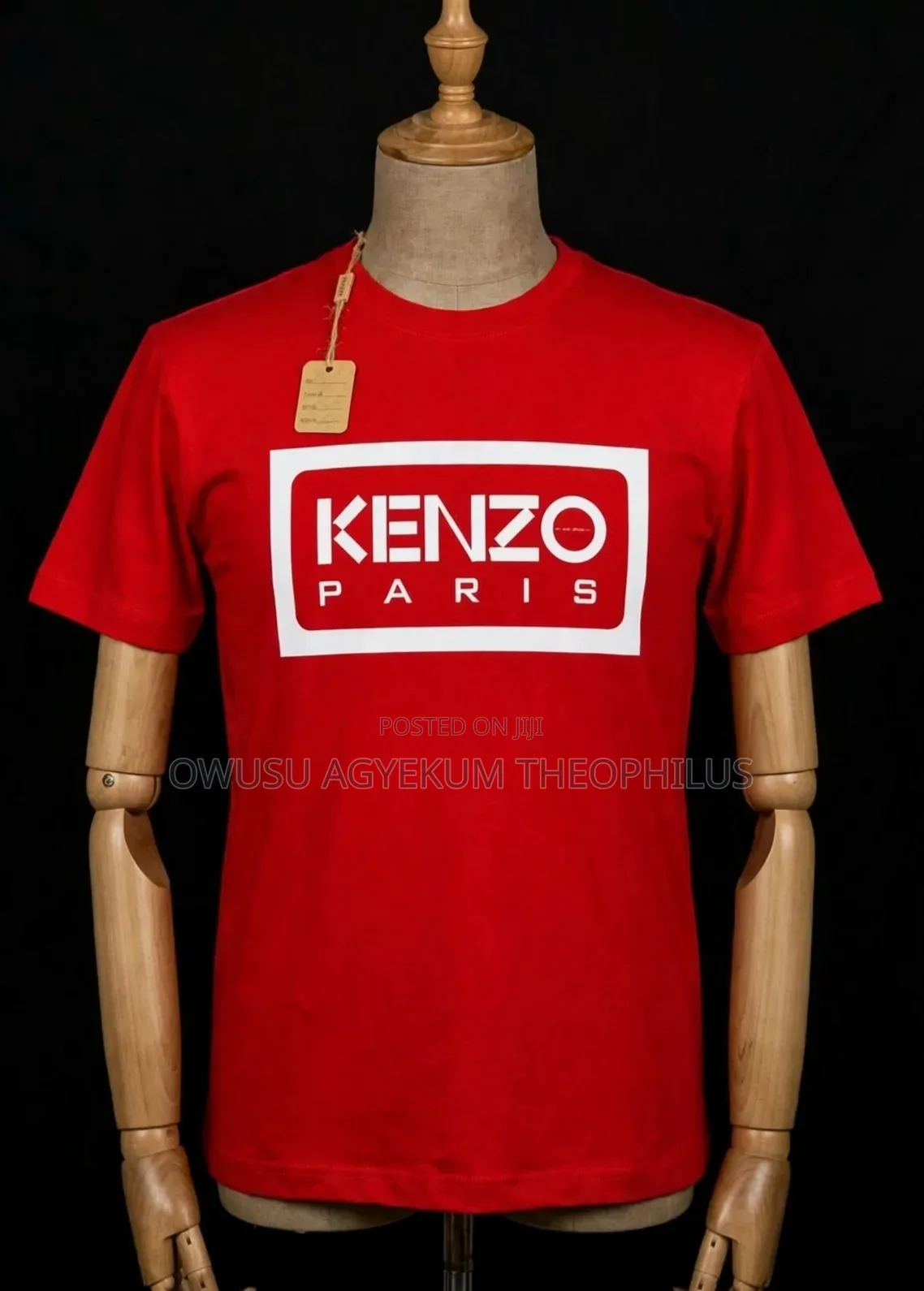 Branded T Shirts and Next Generation Original Plain T Shirts