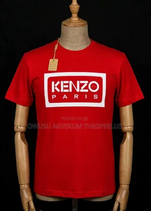 Branded T Shirts and Next Generation Original Plain T Shirts