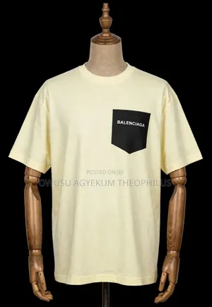Branded T Shirts and Next Generation Original Plain T Shirts
