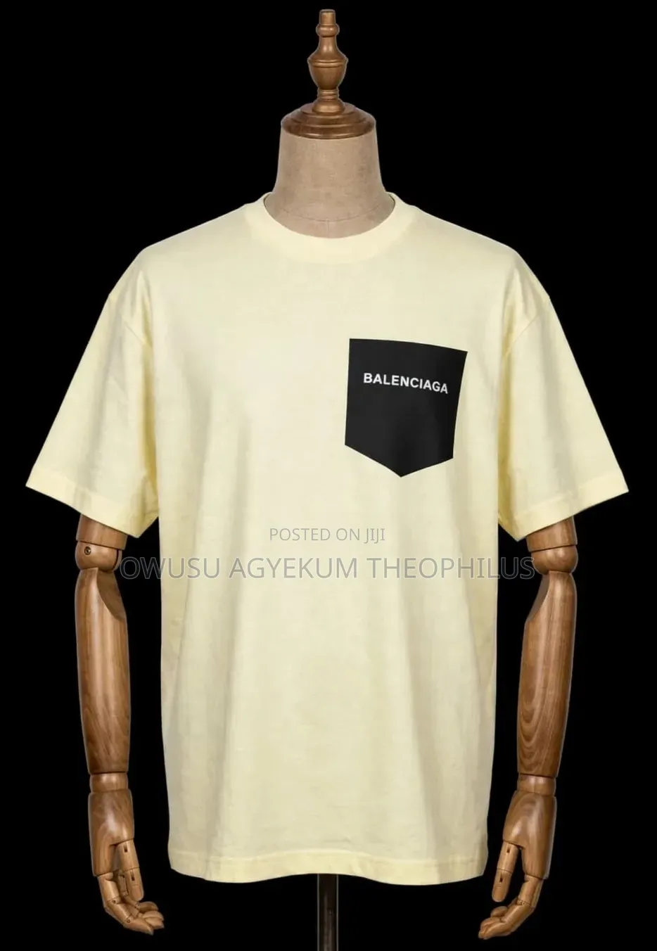 Branded T Shirts and Next Generation Original Plain T Shirts