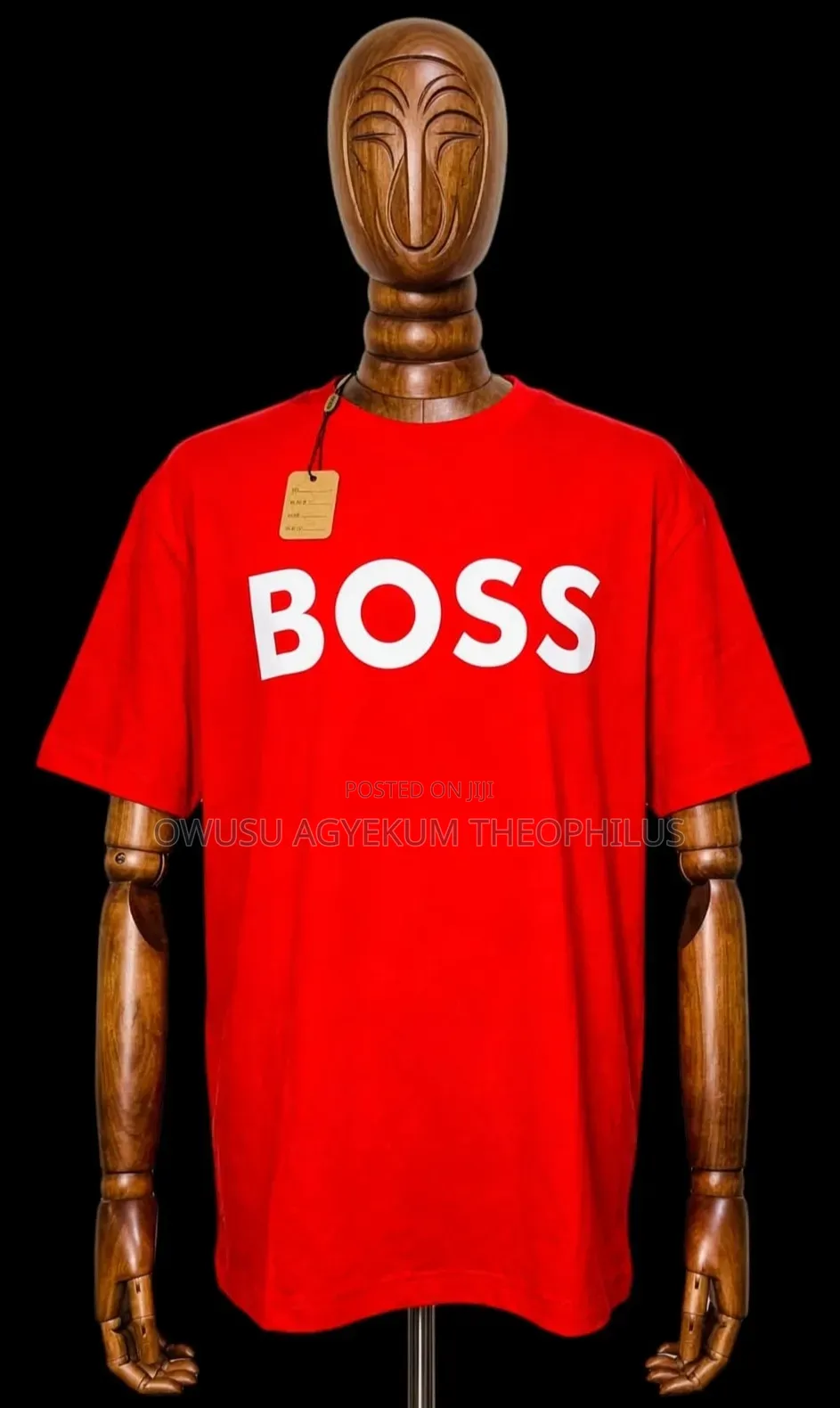 Branded T Shirts and Next Generation Original Plain T Shirts