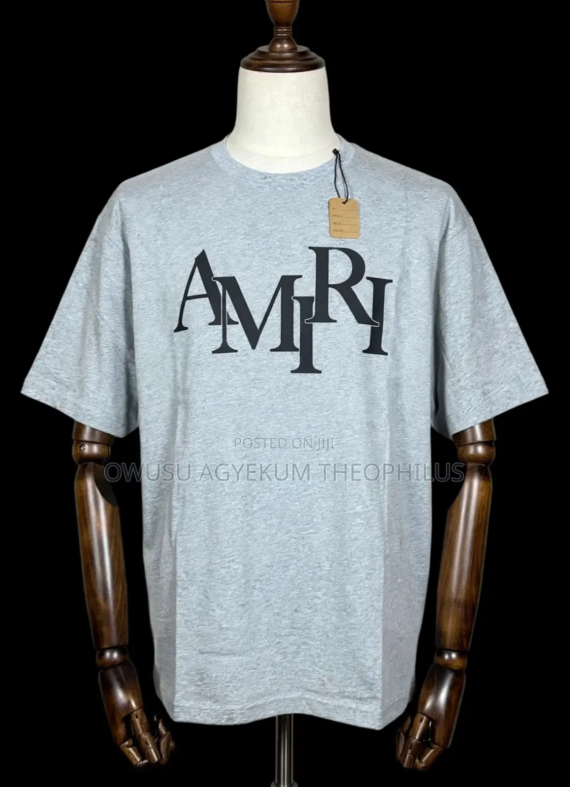 Branded T Shirts and Next Generation Original Plain T Shirts