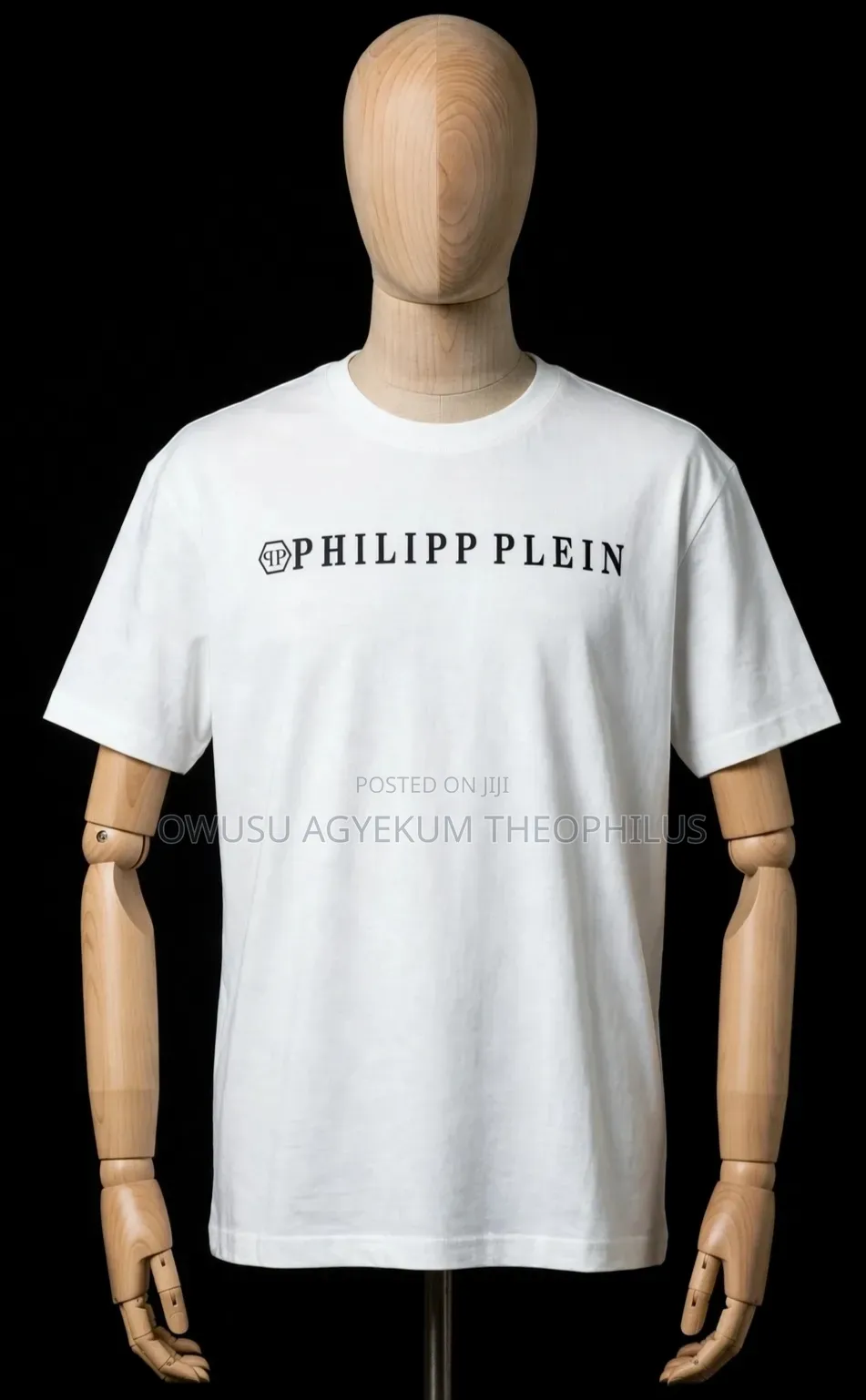 Branded T Shirts and Next Generation Original Plain T Shirts