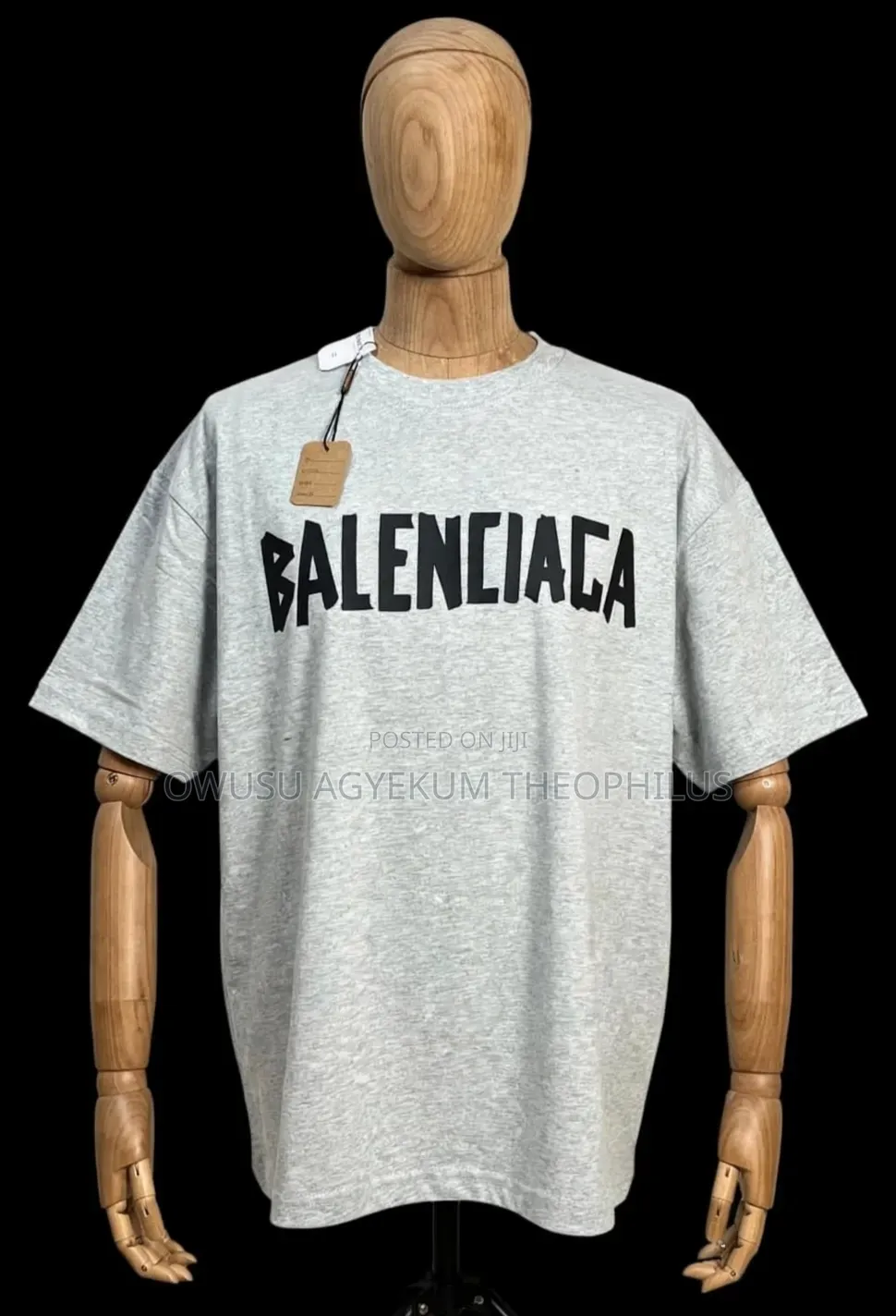 Branded T Shirts and Next Generation Original Plain T Shirts