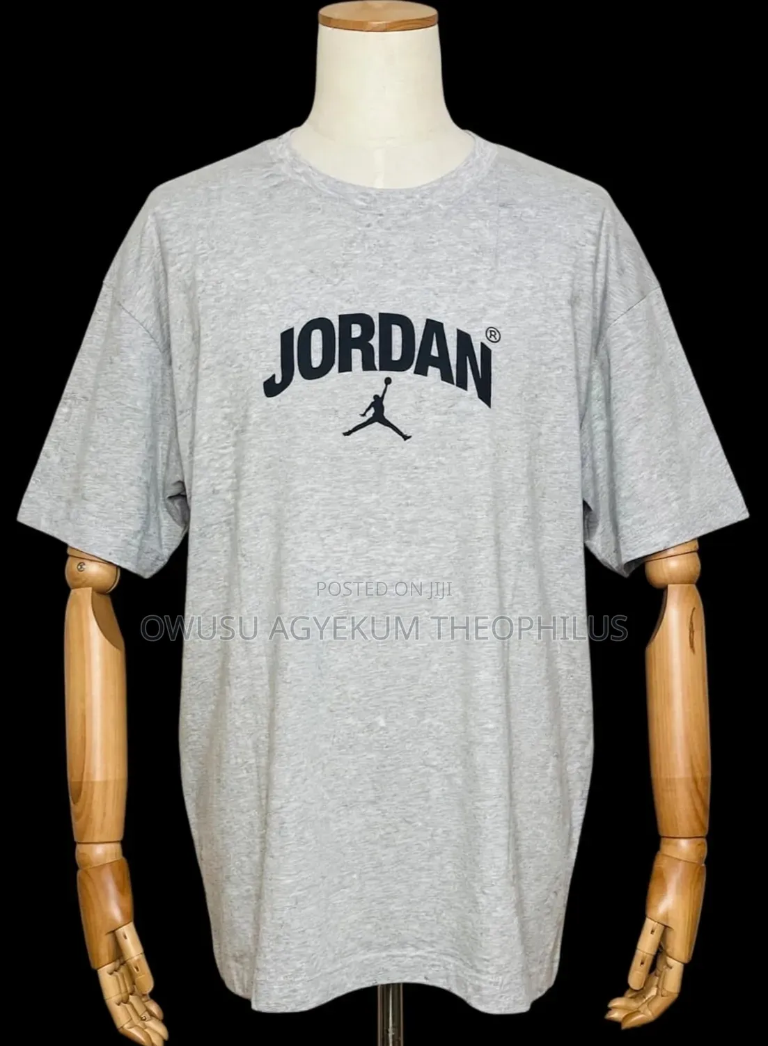 Branded T Shirts and Next Generation Original Plain T Shirts