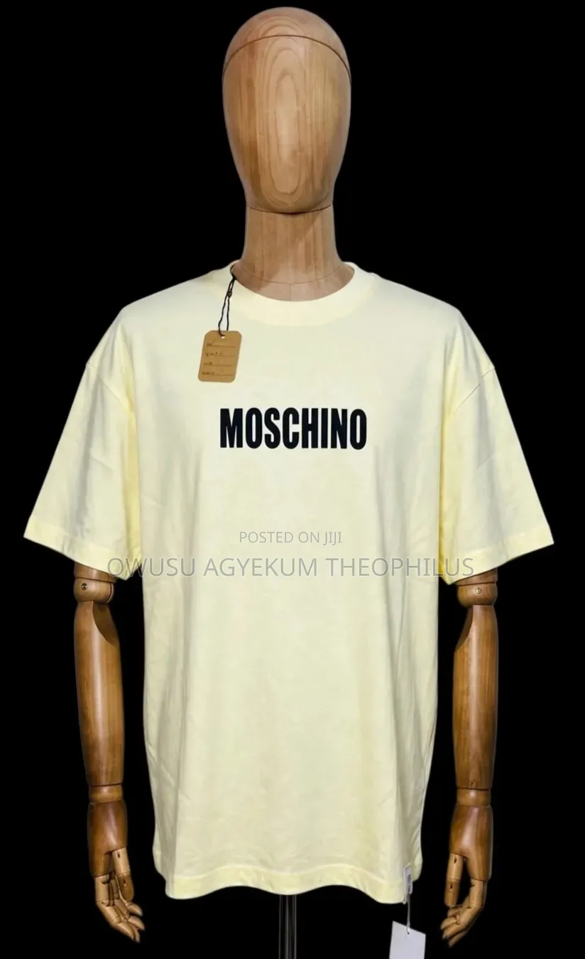 Branded T Shirts and Next Generation Original Plain T Shirts