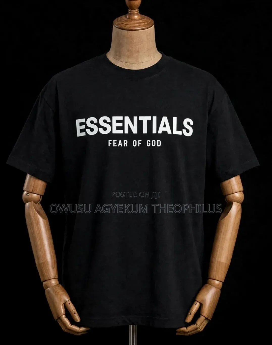 Branded T Shirts and Next Generation Original Plain T Shirts