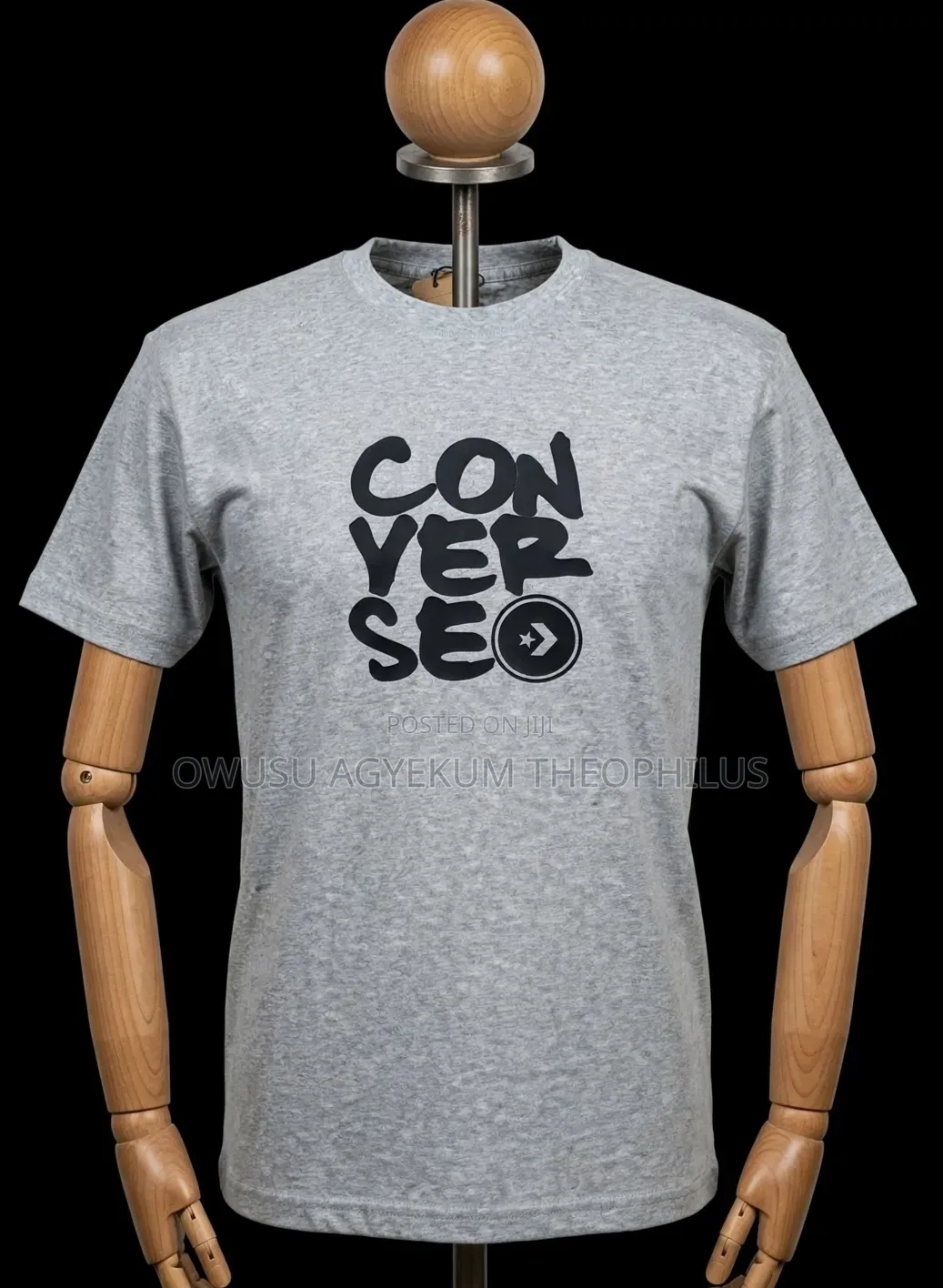 Branded T Shirts and Next Generation Original Plain T Shirts