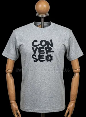 Branded T Shirts and Next Generation Original Plain T Shirts