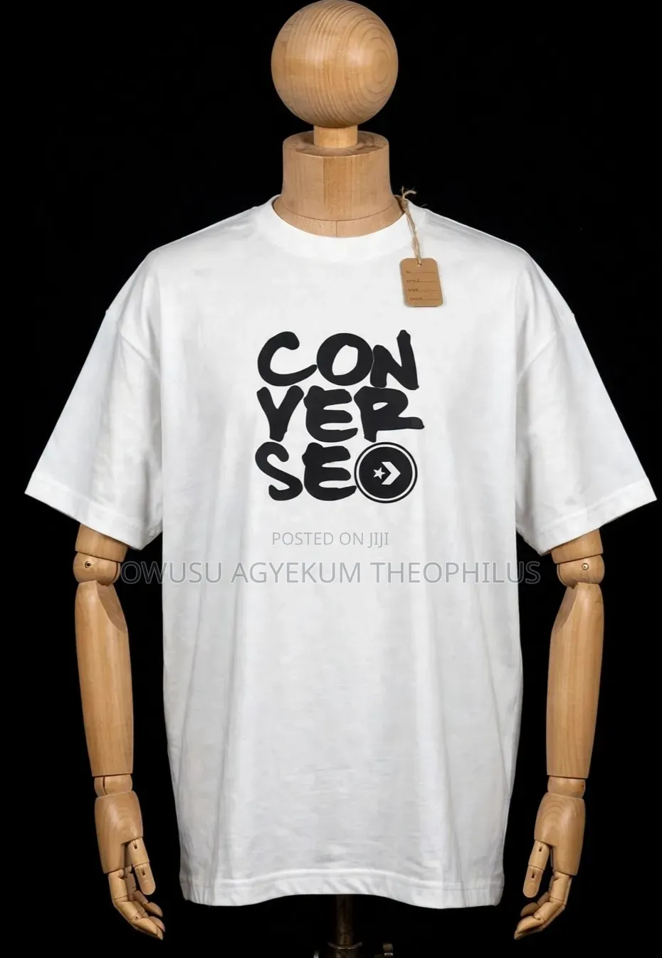 Branded T Shirts and Next Generation Original Plain T Shirts