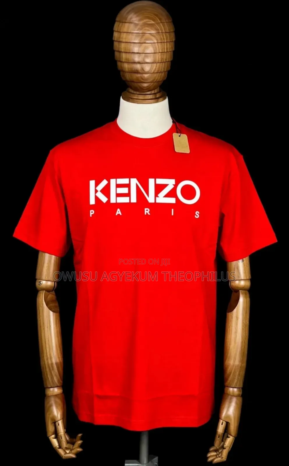 Branded T Shirts and Next Generation Original Plain T Shirts