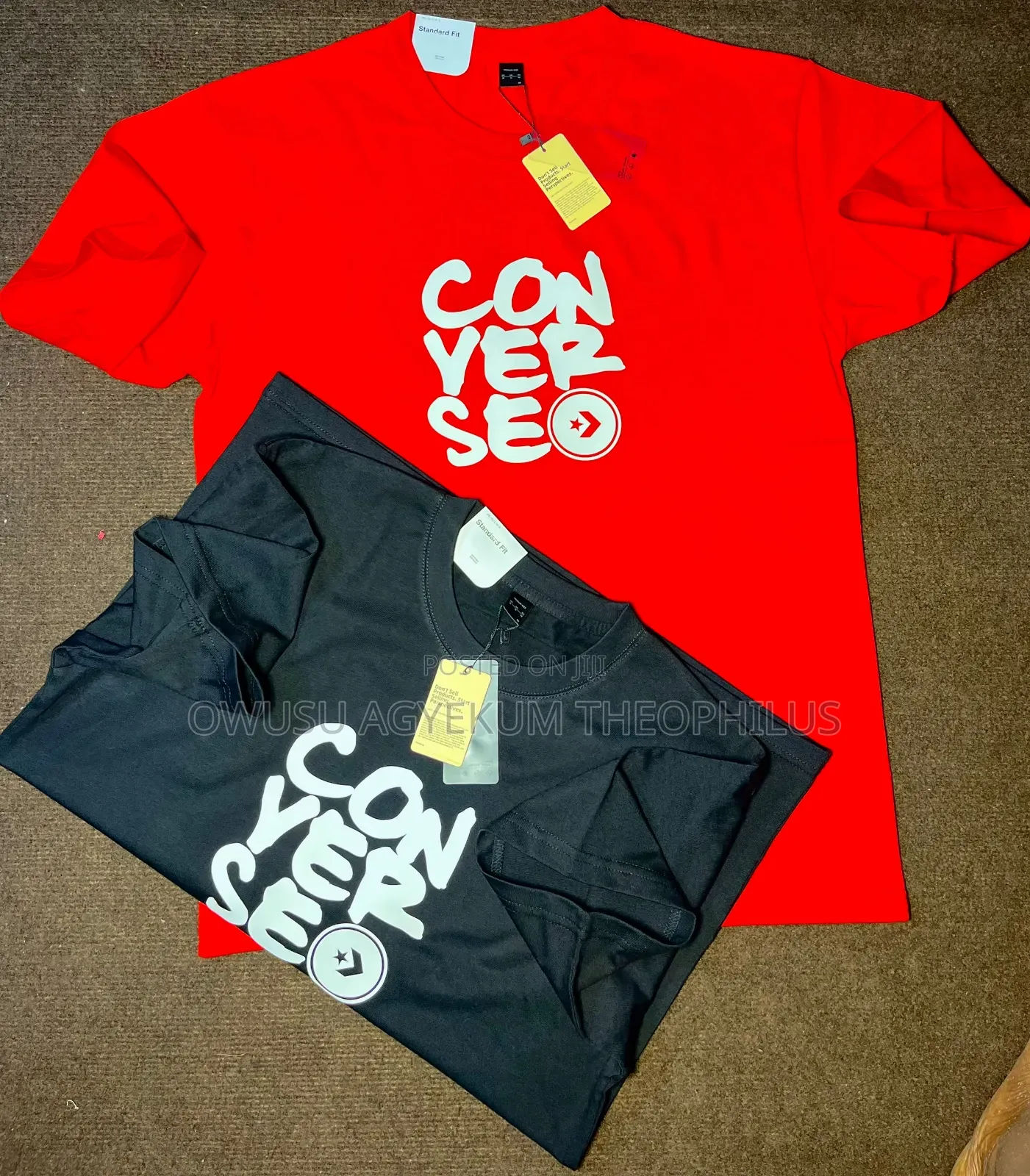 Branded T Shirts and Next Generation Original Plain T Shirts