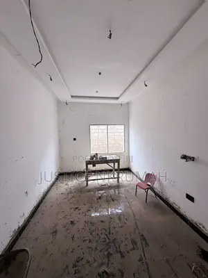 1bdrm Apartment in Mr Justice Estate, Old Barrier for rent