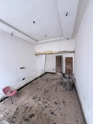 1bdrm Apartment in Mr Justice Estate, Old Barrier for rent
