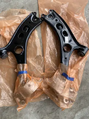 Honda CR-V / CRV 2017-2018,2019,2020 Lower Arm / Control Arm