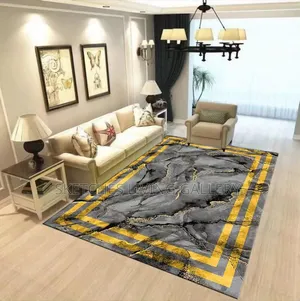 Premium 3D Carpets for Modern Home