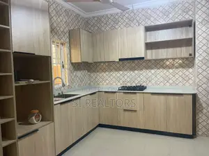 3bdrm Bungalow in Lashibi, Spintex for rent