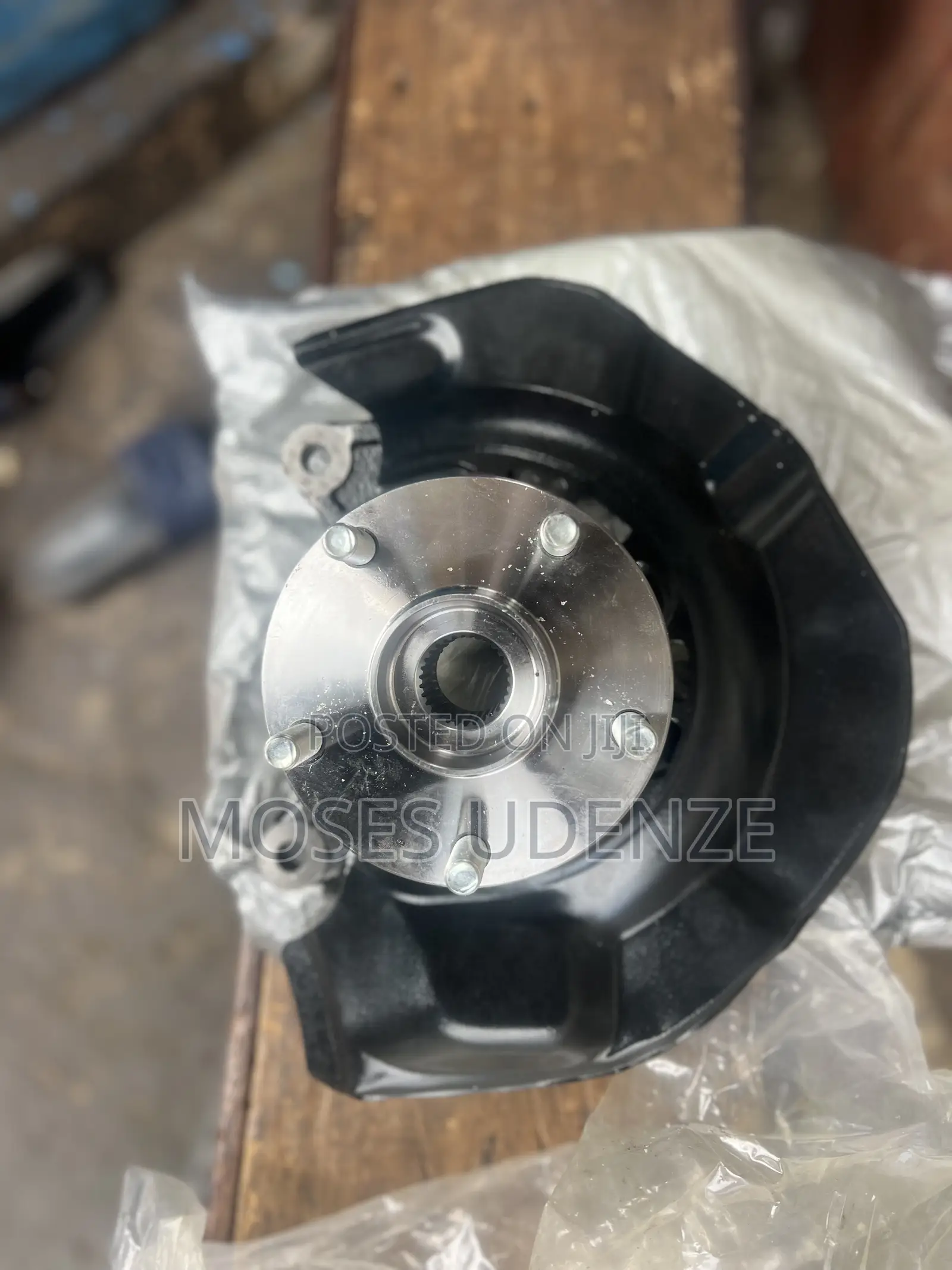 Toyota Camry 2012,13,14,15