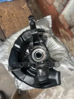 Toyota Camry 2012,13,14,15
