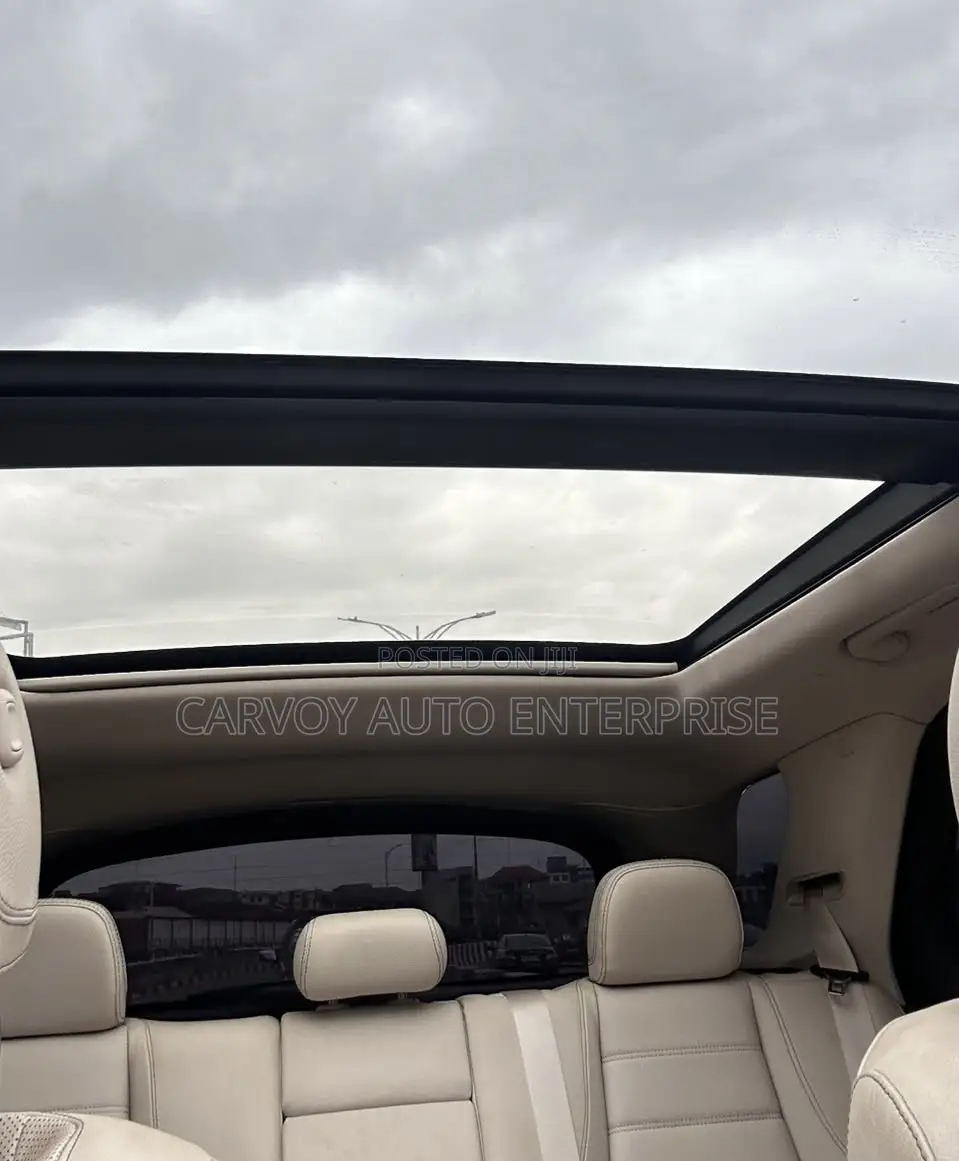 Mercedes-Benz GLE-Class GLE 450 4MATIC 2022 Blue