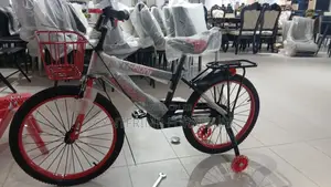 Kids Bicycle (6 to 13years)