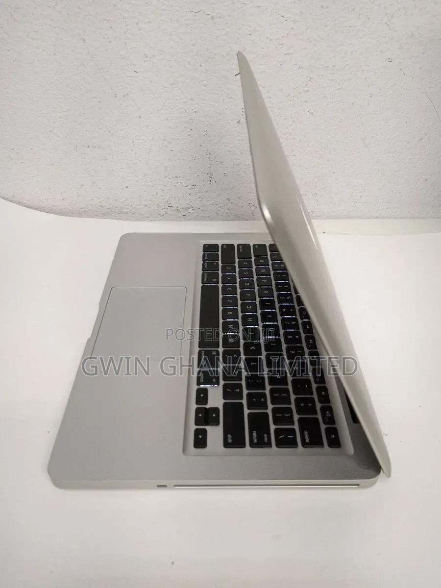Laptop Apple MacBook Pro 2010 4GB Intel Core 2 Duo HDD 250GB