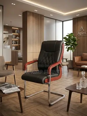 Executive Auditorium/Pastors Chair(wholesale)