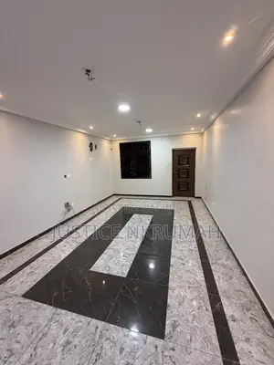 2bdrm Apartment in Mr Justice Estate, West Hills Mall Area for rent