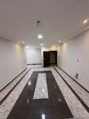 2bdrm Apartment in Mr Justice Estate, West Hills Mall Area for rent