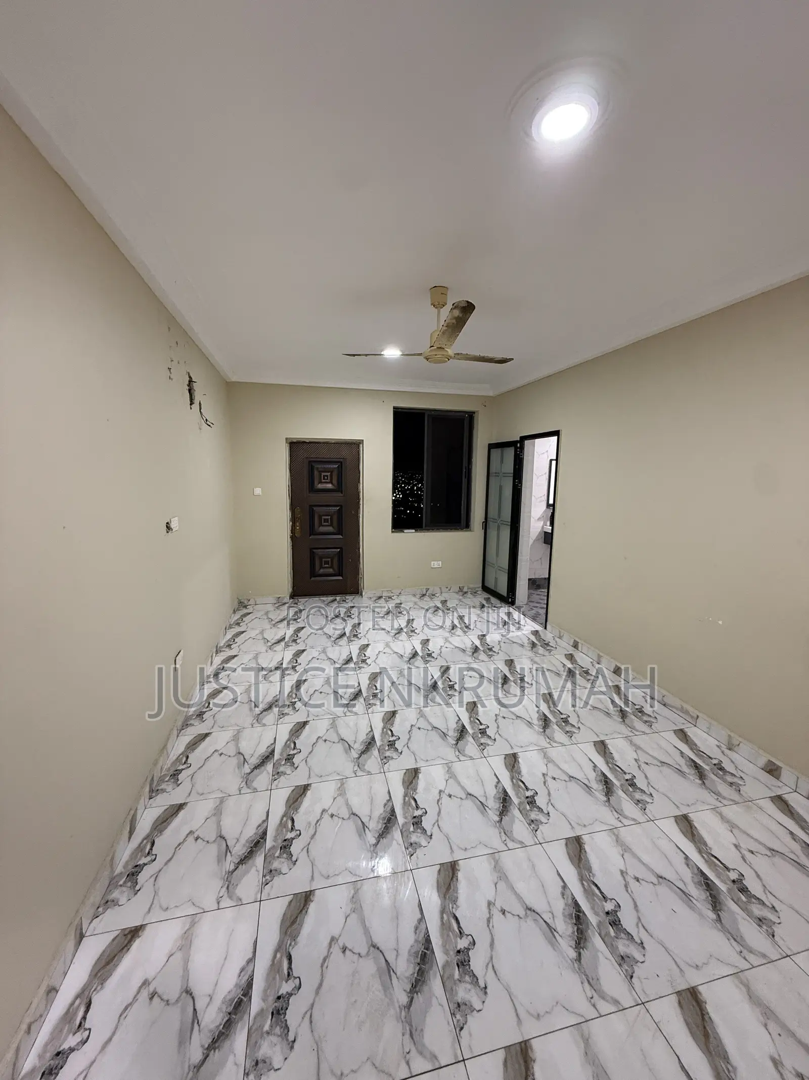 2bdrm Apartment in Mr Justice Estate, West Hills Mall Area for rent