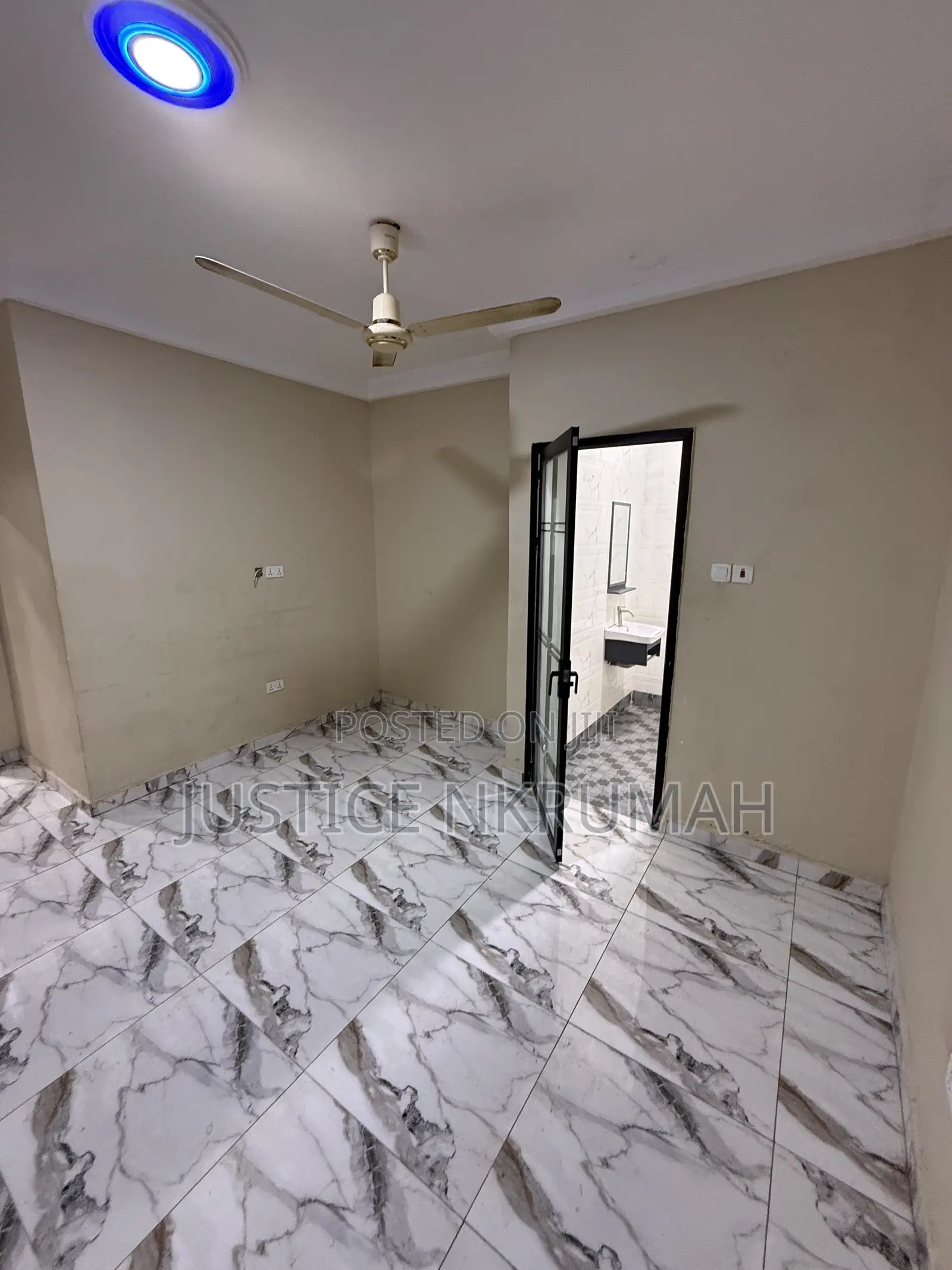 2bdrm Apartment in Mr Justice Estate, West Hills Mall Area for rent