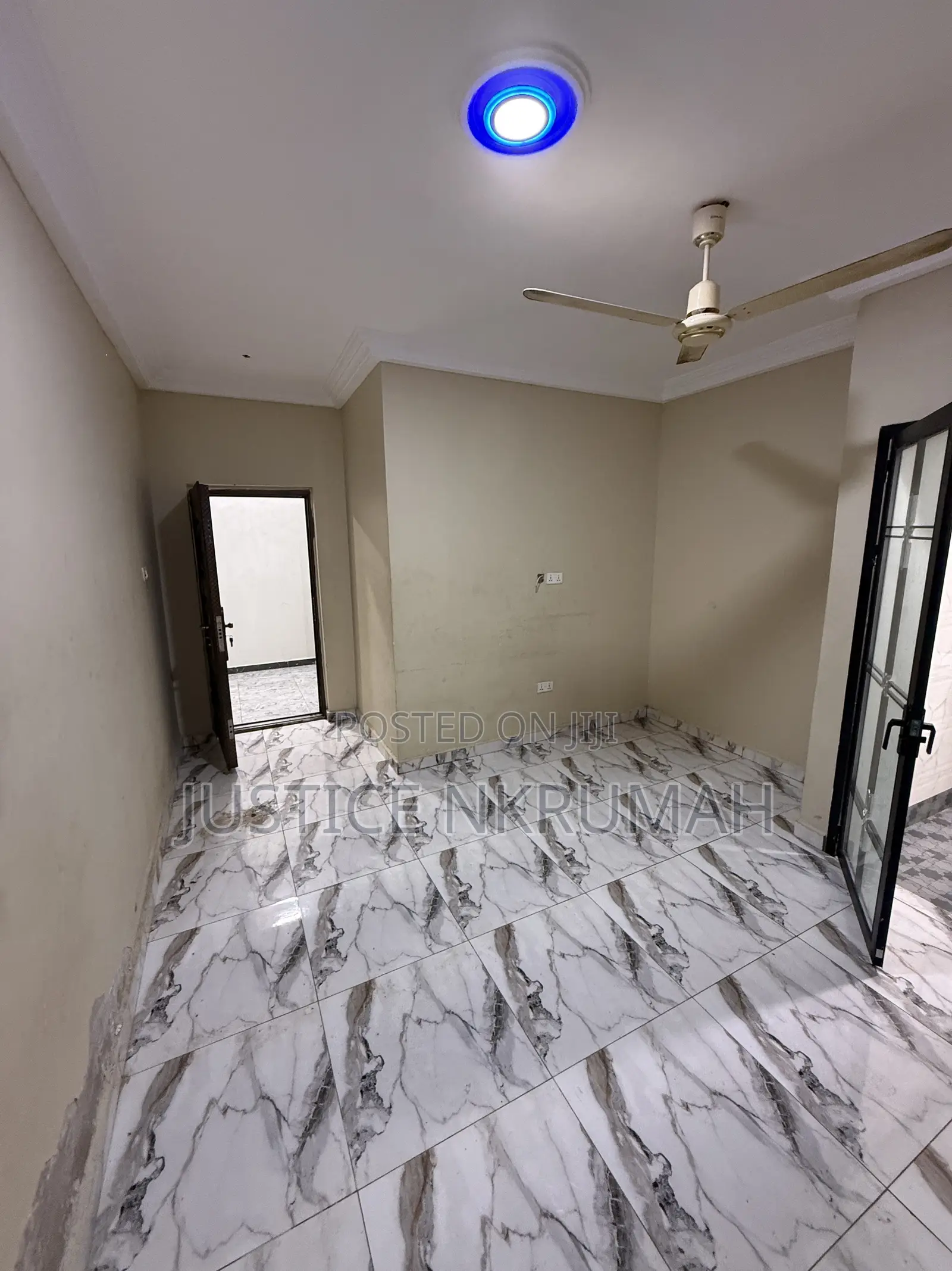 2bdrm Apartment in Mr Justice Estate, West Hills Mall Area for rent