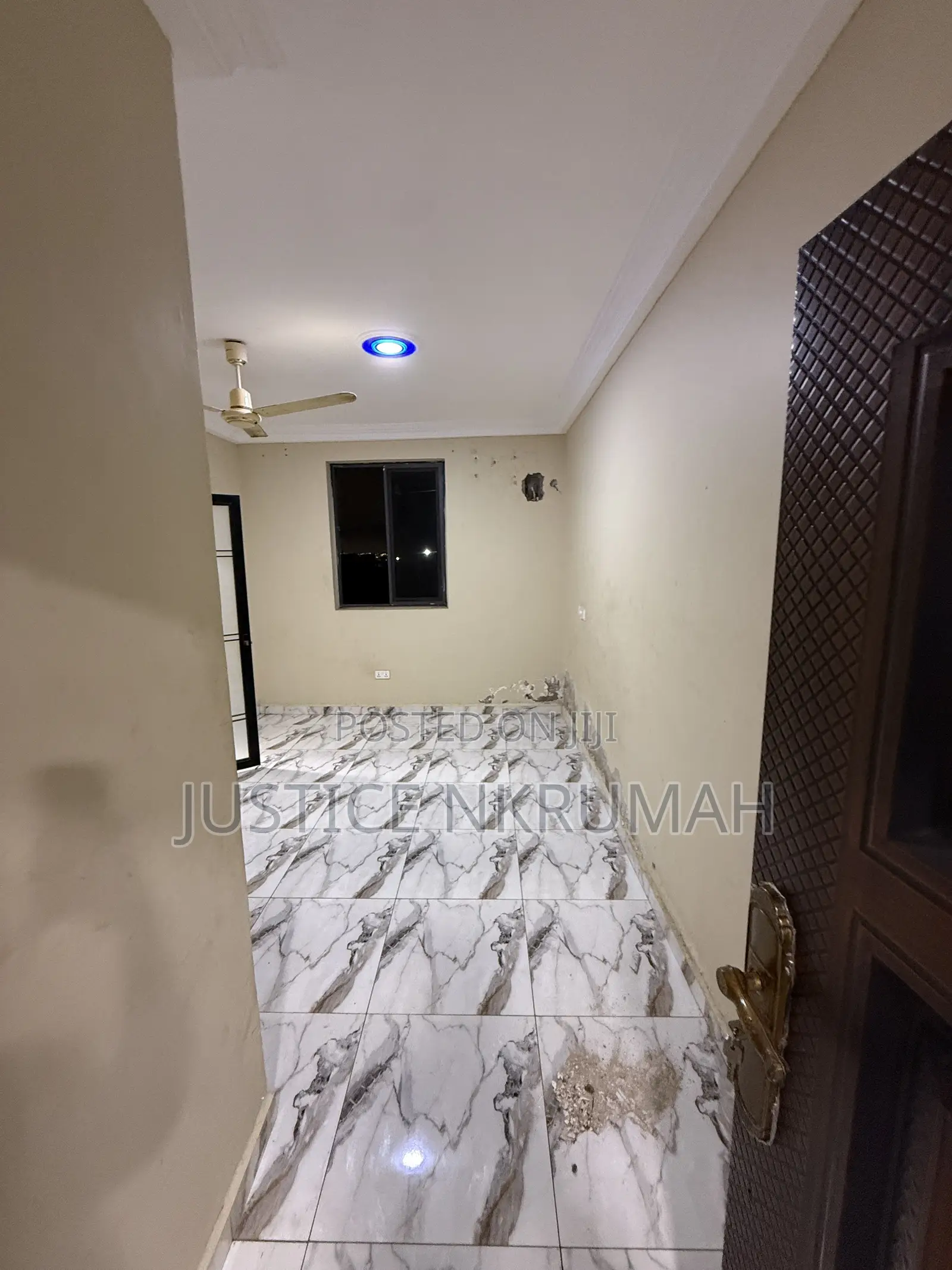 2bdrm Apartment in Mr Justice Estate, West Hills Mall Area for rent
