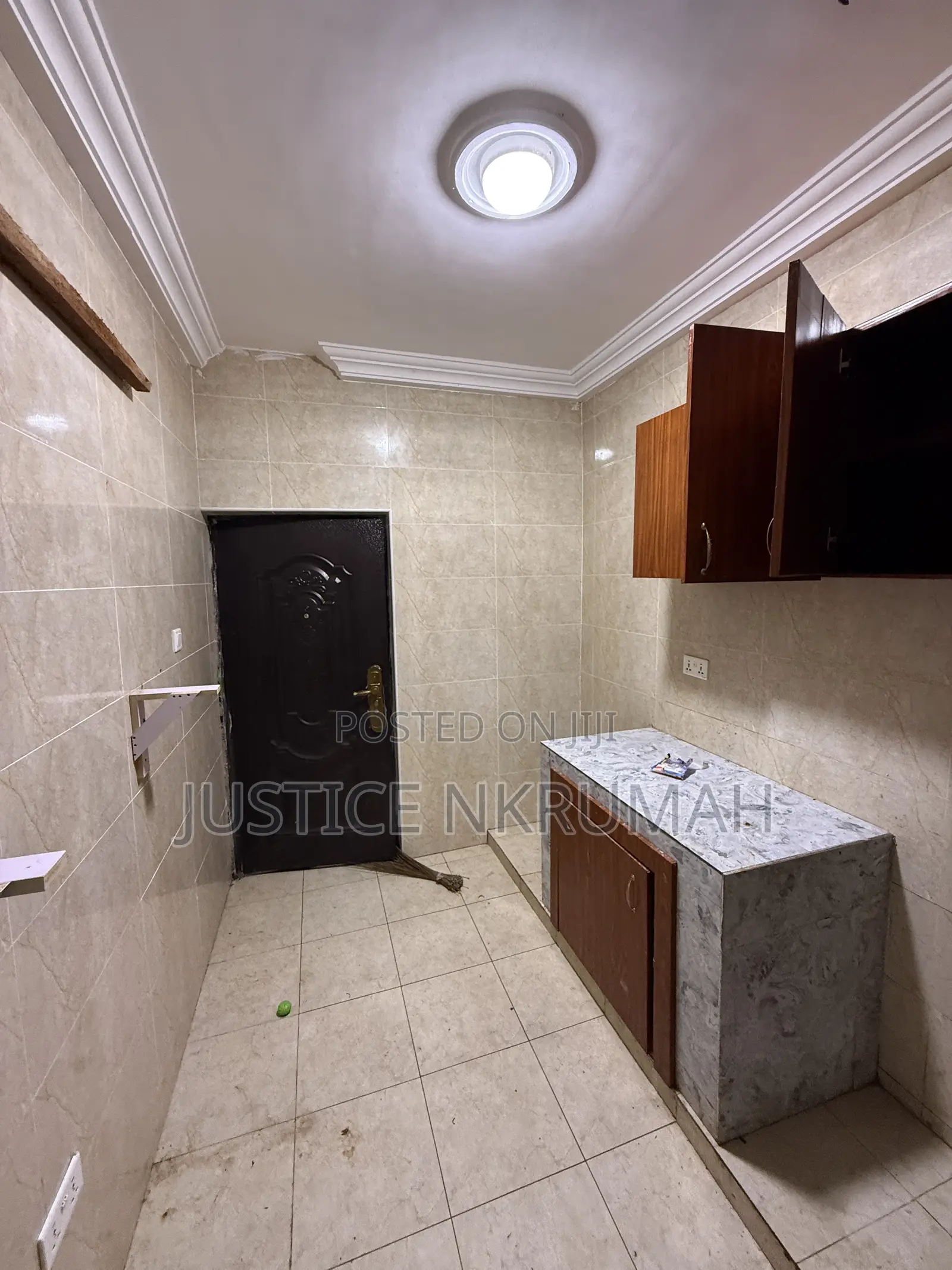 2bdrm Apartment in Mr Justice Estate, West Hills Mall Area for rent