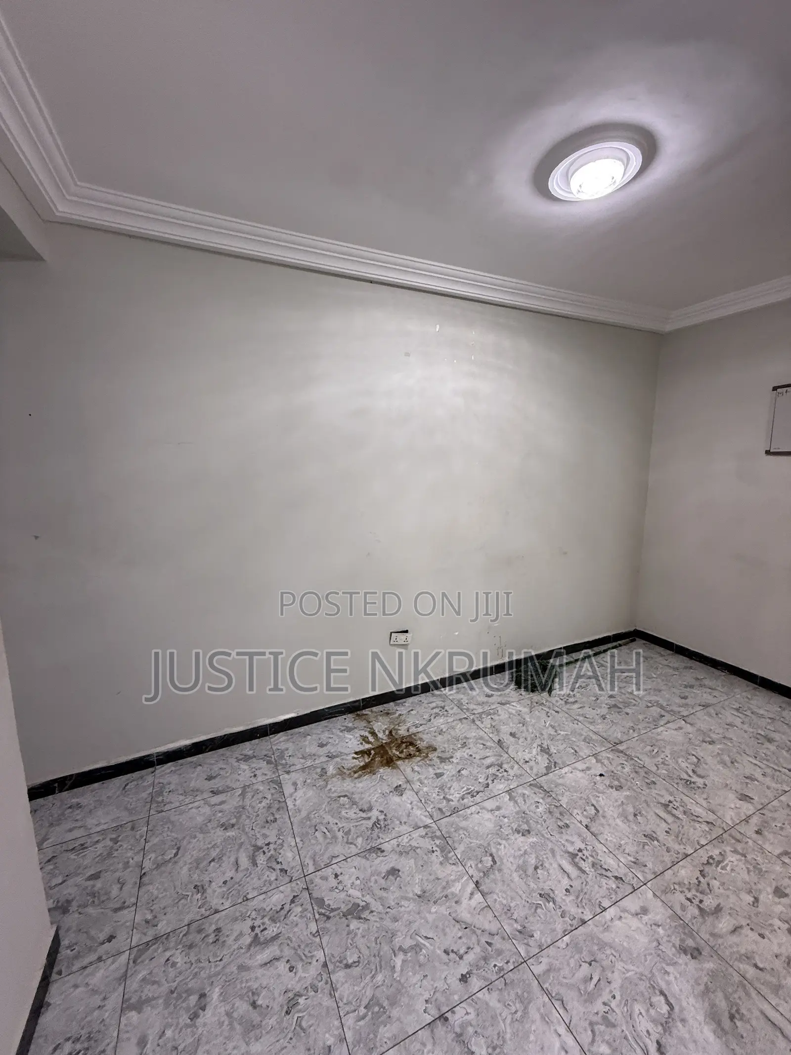 2bdrm Apartment in Mr Justice Estate, West Hills Mall Area for rent