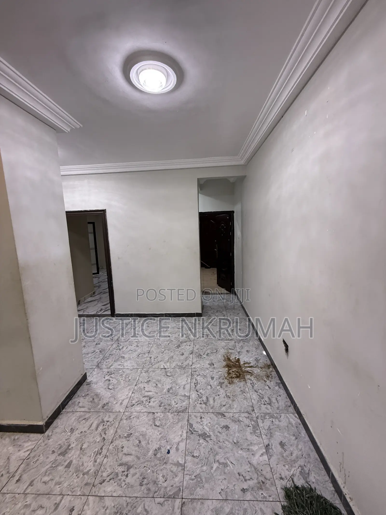 2bdrm Apartment in Mr Justice Estate, West Hills Mall Area for rent
