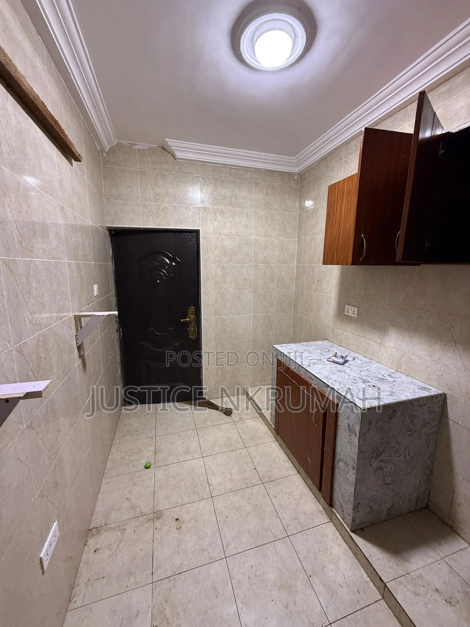 2bdrm Apartment in Mr Justice Estate, West Hills Mall Area for rent