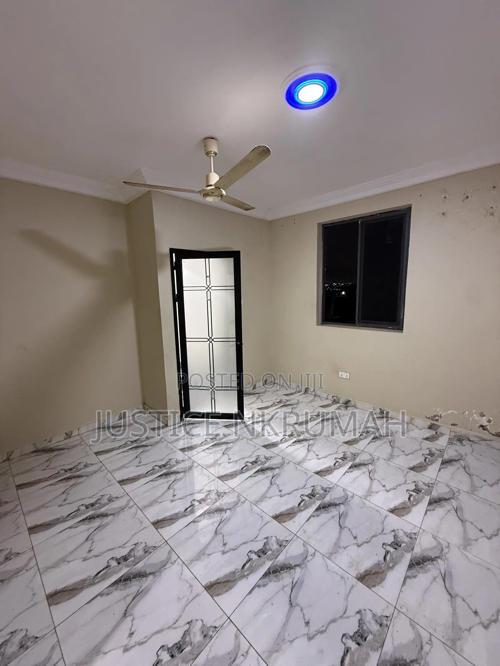 2bdrm Apartment in Mr Justice Estate, West Hills Mall Area for rent