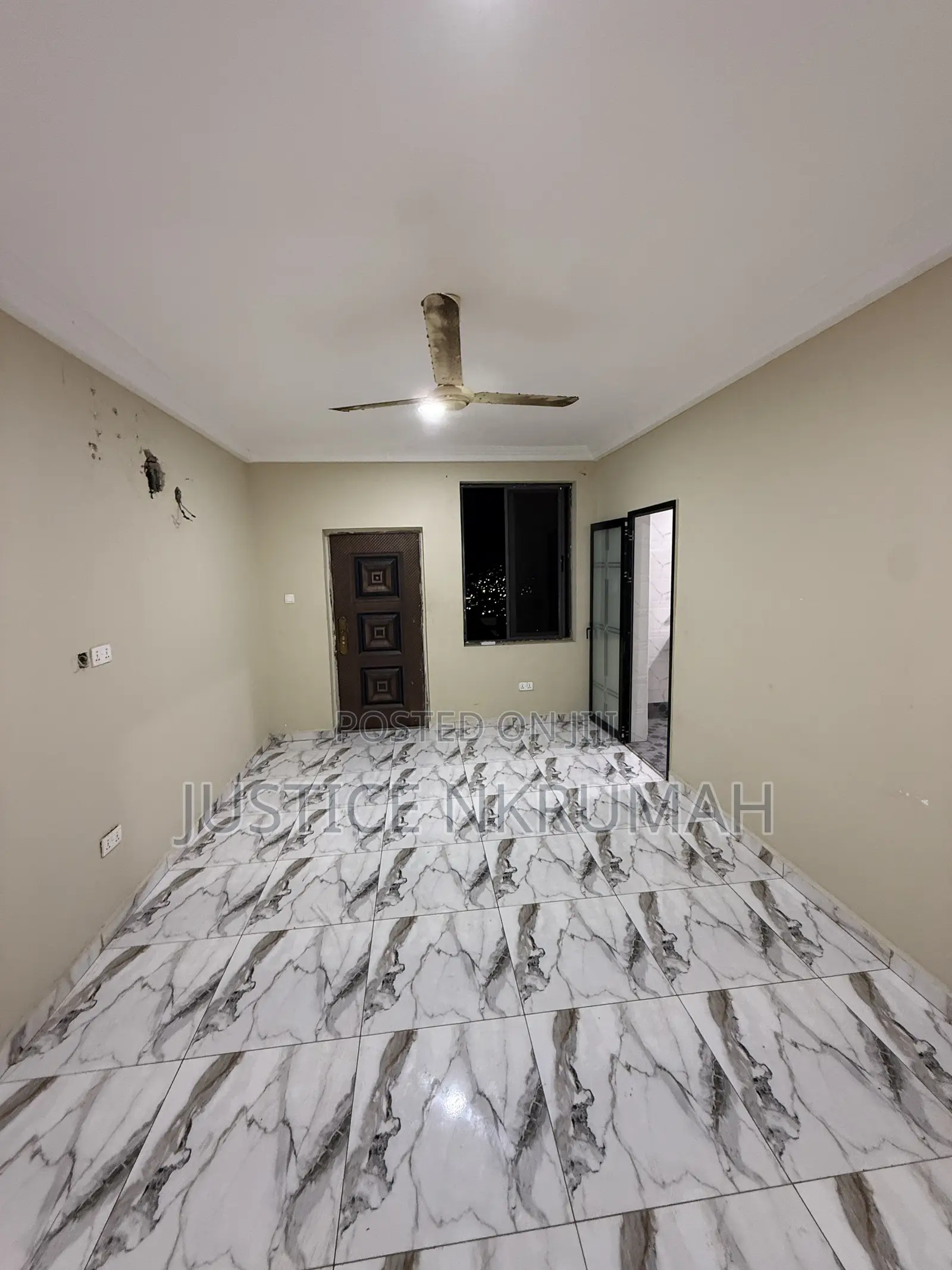 2bdrm Apartment in Mr Justice Estate, West Hills Mall Area for rent